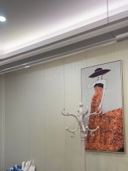 -海峡医疗美容医院