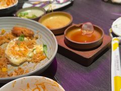 -卡朋西餐(宝安大仟里店)