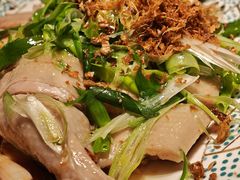 -粤·向群饭店(二沙岛店)