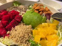 -小大董·烤鸭(凤凰汇店)