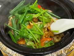 -文记壹心鸡(宝华路店)