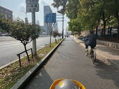 -皖北巫氏三胖地锅鸡(长淮总店)