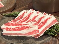 -侘与火 Wabi 侘寂烟火•锅物料理(大屯DT51店)
