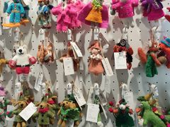 -JOYCODE(西单大悦城店)