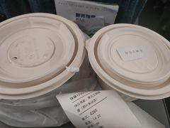 -萧记三鲜烩面(东站店)