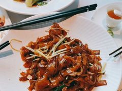 -红顶食府(滨湖九号店)