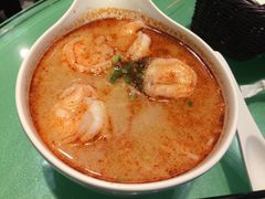 -翠华餐厅(山顶道店)