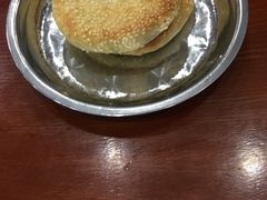 -武圣羊汤(手帕口店)