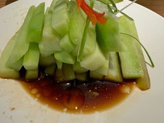 -苏小柳点心·手作小笼包(新街口分院店)