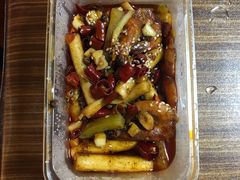 -庐州太太(南七里店)