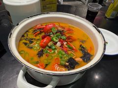 -长沙文和友(海信广场店)