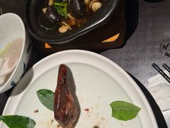 -桂小厨广西菜(万象城店)