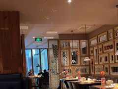 -青年公社烤鸭(青年路店)