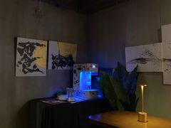 -HUBBA祜精酿(五羊邨店)