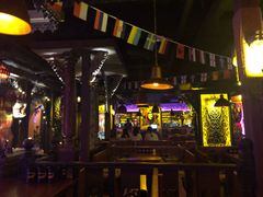 -海倫司小酒館(尖沙咀店 )