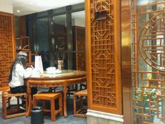 -毅祥斋老孙家泡馍(北院门鼓楼店)