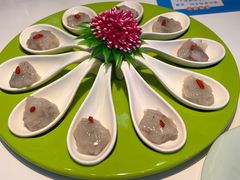 -德龙火锅(松源街直营店)