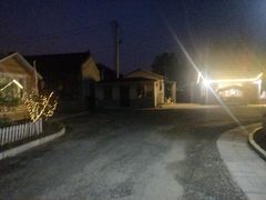 -行宫蒙古部落(顺平路店)