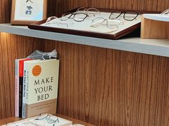 -Eziwish眼镜·蔡司授权店
