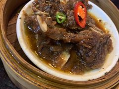 -添运来(茶园奥园广场店)
