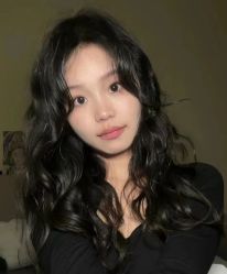 -H·Y HAIR SALON烫发·染发·造型