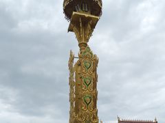 -西双版纳总佛寺