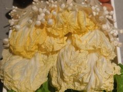 -半天妖烤鱼(方庄店)