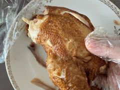 -陶记正宗德州扒鸡(科巷店)