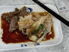 -银记肠粉(文昌北路店)
