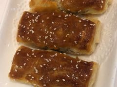 -金时代顺风大酒店(爱琴海购物中心店)