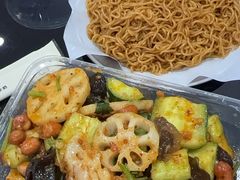 -水牛奶皇后糖水铺(深圳总店)