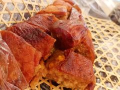 -白金汉爵大酒店-24小时餐厅
