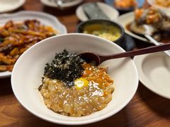-元祖马山安康鱼