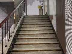 -华夏良子·足道SPA艾灸(铁道大厦店)