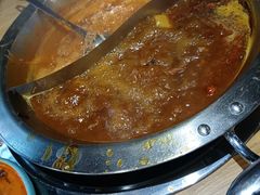 -铭记蛙小仙·活蛙畅享(CBD万达广场店)