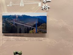 -贵州省博物馆(新馆)