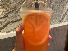 -春熙台韩国料理·章鱼肥牛(西丽店)