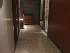 -鹤祥宫·影院足道·SPA连锁(苹果园店)