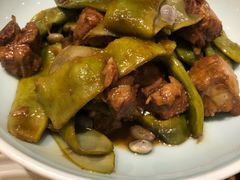 -一轩饺子馆(丽都店)