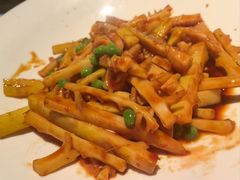 -老阿爸鲜鱼土菜(园区永旺店)