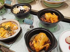 -老西门·常州菜·20年老品牌(新区店)