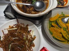 -好食上(喜盈门.范城店)