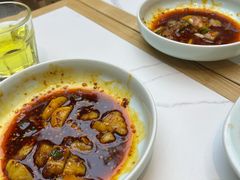 -全牛匠·乐山跷脚牛肉(上品+店)