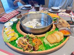 -椰小鸡·琼州糟粕醋(美兰缤纷城店)