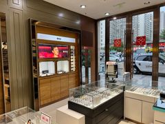 -宝岛眼镜(太原科技街店)