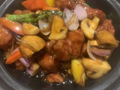 -天津大学·四十二斋餐厅