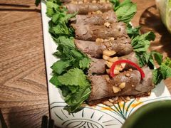 -云海肴·汽锅鸡·云南菜(领展购物广场·中关村店)