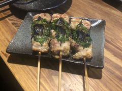 -鸟内会(河北路店)