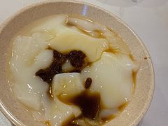 -沈姐万州烤鱼(沙坪坝七中店)