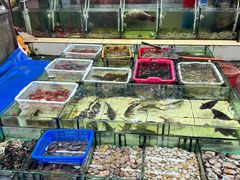 -滑记海鲜饭店·老字号(海鲜街店)